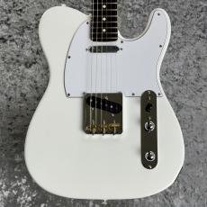 FUJIGEN Basic Classic Series BCTE100RBD-SWH ~Snow White~ #H240672【3.37kg】_3