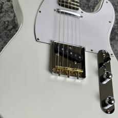 FUJIGEN Basic Classic Series BCTE100RBD-SWH ~Snow White~ #H240672【3.37kg】_4
