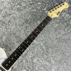FUJIGEN Basic Classic Series BCTE100RBD-SWH ~Snow White~ #H240672【3.37kg】_6