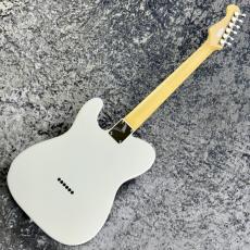 FUJIGEN Basic Classic Series BCTE100RBD-SWH ~Snow White~ #H240672【3.37kg】_8