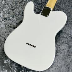 FUJIGEN Basic Classic Series BCTE100RBD-SWH ~Snow White~ #H240672【3.37kg】_9