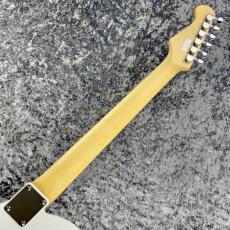 FUJIGEN Basic Classic Series BCTE100RBD-SWH ~Snow White~ #H240672【3.37kg】_10