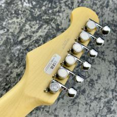 FUJIGEN Basic Classic Series BCTE100RBD-SWH ~Snow White~ #H240672【3.37kg】_11
