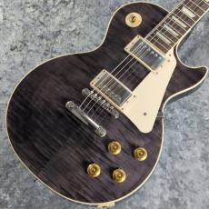 Gibson Original Collection Les Paul Standard '50s ~See Thor Black~  #233140006 【3.98kg】【1F展示品】