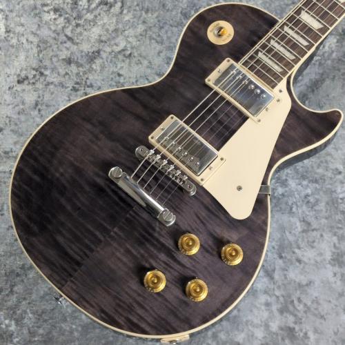 Gibson Original Collection Les Paul Standard '50s ~See Thor Black~  #233140006 【3.98kg】【1F展示品】
