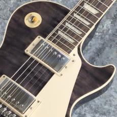 Gibson Original Collection Les Paul Standard '50s ~See Thor Black~  #233140006 【3.98kg】【1F展示品】_2