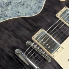 Gibson Original Collection Les Paul Standard '50s ~See Thor Black~  #233140006 【3.98kg】【1F展示品】_3