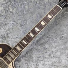 Gibson Original Collection Les Paul Standard '50s ~See Thor Black~  #233140006 【3.98kg】【1F展示品】_5