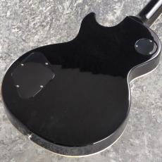 Gibson Original Collection Les Paul Standard '50s ~See Thor Black~  #233140006 【3.98kg】【1F展示品】_7