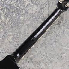 Gibson Original Collection Les Paul Standard '50s ~See Thor Black~  #233140006 【3.98kg】【1F展示品】_8