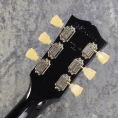 Gibson Original Collection Les Paul Standard '50s ~See Thor Black~  #233140006 【3.98kg】【1F展示品】_9