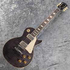 Gibson Original Collection Les Paul Standard '50s ~See Thor Black~  #233140006 【3.98kg】【1F展示品】_10