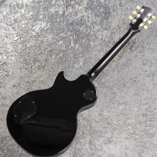 Gibson Original Collection Les Paul Standard '50s ~See Thor Black~  #233140006 【3.98kg】【1F展示品】_11