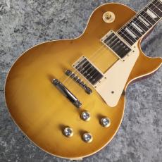 Gibson Original Collection Les Paul Standard '60s ~Unburst~  #21430189 【4.17kg】【1F展示品】