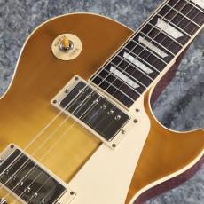 Gibson Original Collection Les Paul Standard '60s ~Unburst~  #21430189 【4.17kg】【1F展示品】_2