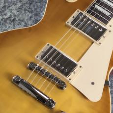 Gibson Original Collection Les Paul Standard '60s ~Unburst~  #21430189 【4.17kg】【1F展示品】_3