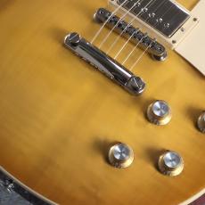 Gibson Original Collection Les Paul Standard '60s ~Unburst~  #21430189 【4.17kg】【1F展示品】_4