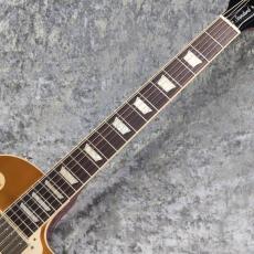 Gibson Original Collection Les Paul Standard '60s ~Unburst~  #21430189 【4.17kg】【1F展示品】_5