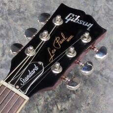 Gibson Original Collection Les Paul Standard '60s ~Unburst~  #21430189 【4.17kg】【1F展示品】_6