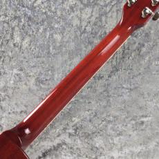 Gibson Original Collection Les Paul Standard '60s ~Unburst~  #21430189 【4.17kg】【1F展示品】_8