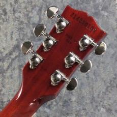 Gibson Original Collection Les Paul Standard '60s ~Unburst~  #21430189 【4.17kg】【1F展示品】_9