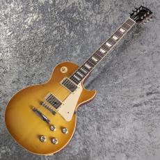Gibson Original Collection Les Paul Standard '60s ~Unburst~  #21430189 【4.17kg】【1F展示品】_10