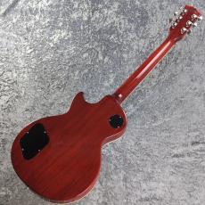 Gibson Original Collection Les Paul Standard '60s ~Unburst~  #21430189 【4.17kg】【1F展示品】_11