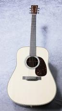 Martin CTM HD-28 スイススプルース×Thin Finish #2878637【カスタムモデル・無金利キャンペーン】_2
