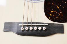 Martin CTM HD-28 スイススプルース×Thin Finish #2878637【カスタムモデル・無金利キャンペーン】_4