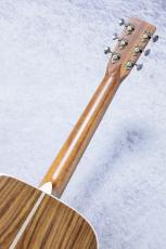 Martin CTM HD-28 スイススプルース×Thin Finish #2878637【カスタムモデル・無金利キャンペーン】_7