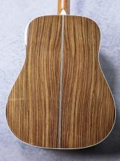 Martin CTM HD-28 スイススプルース×Thin Finish #2878637【カスタムモデル・無金利キャンペーン】_8