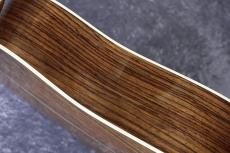 Martin CTM HD-28 スイススプルース×Thin Finish #2878637【カスタムモデル・無金利キャンペーン】_10