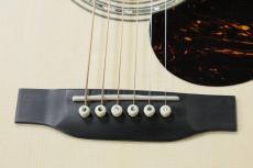 Martin 【当店限定・美杢目】CTM 000-45 スイス×インディアンローズウッド【最大48回分割無金利・送料当社負担】_3