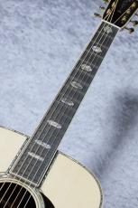 Martin 【当店限定・美杢目】CTM 000-45 スイス×インディアンローズウッド【最大48回分割無金利・送料当社負担】_5