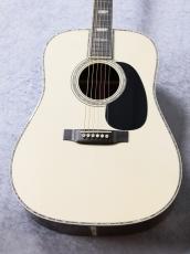 Martin 【カスタムモデル】CTM D-45 1968Style #2922804 【無金利キャンペーン・送料当社負担】