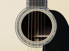 Martin 【カスタムモデル】CTM D-45 1968Style #2922804 【無金利キャンペーン・送料当社負担】_3