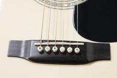 Martin 【カスタムモデル】CTM D-45 1968Style #2922804 【無金利キャンペーン・送料当社負担】_4