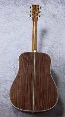 Martin 【カスタムモデル】CTM D-45 1968Style #2922804 【無金利キャンペーン・送料当社負担】_9