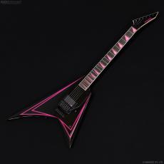 Edwards E-ALEXI PINK SAWTOOTH_2