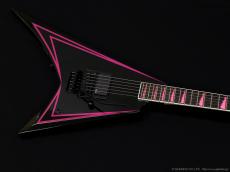 Edwards E-ALEXI PINK SAWTOOTH_3