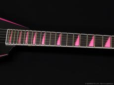 Edwards E-ALEXI PINK SAWTOOTH_4