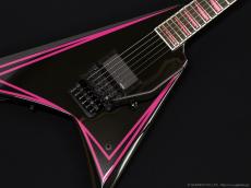Edwards E-ALEXI PINK SAWTOOTH_5