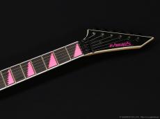 Edwards E-ALEXI PINK SAWTOOTH_6