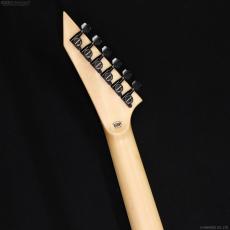 Edwards E-ALEXI PINK SAWTOOTH_7
