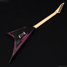 Edwards E-ALEXI PINK SAWTOOTH_9