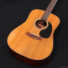 Martin D-18 (1997)