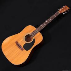 Martin D-18 (1997)_2