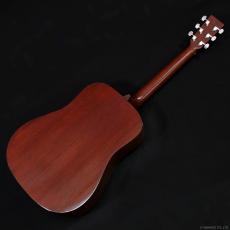 Martin D-18 (1997)_3