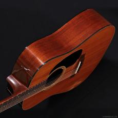 Martin D-18 (1997)_4