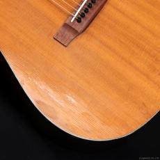 Martin D-18 (1997)_6
